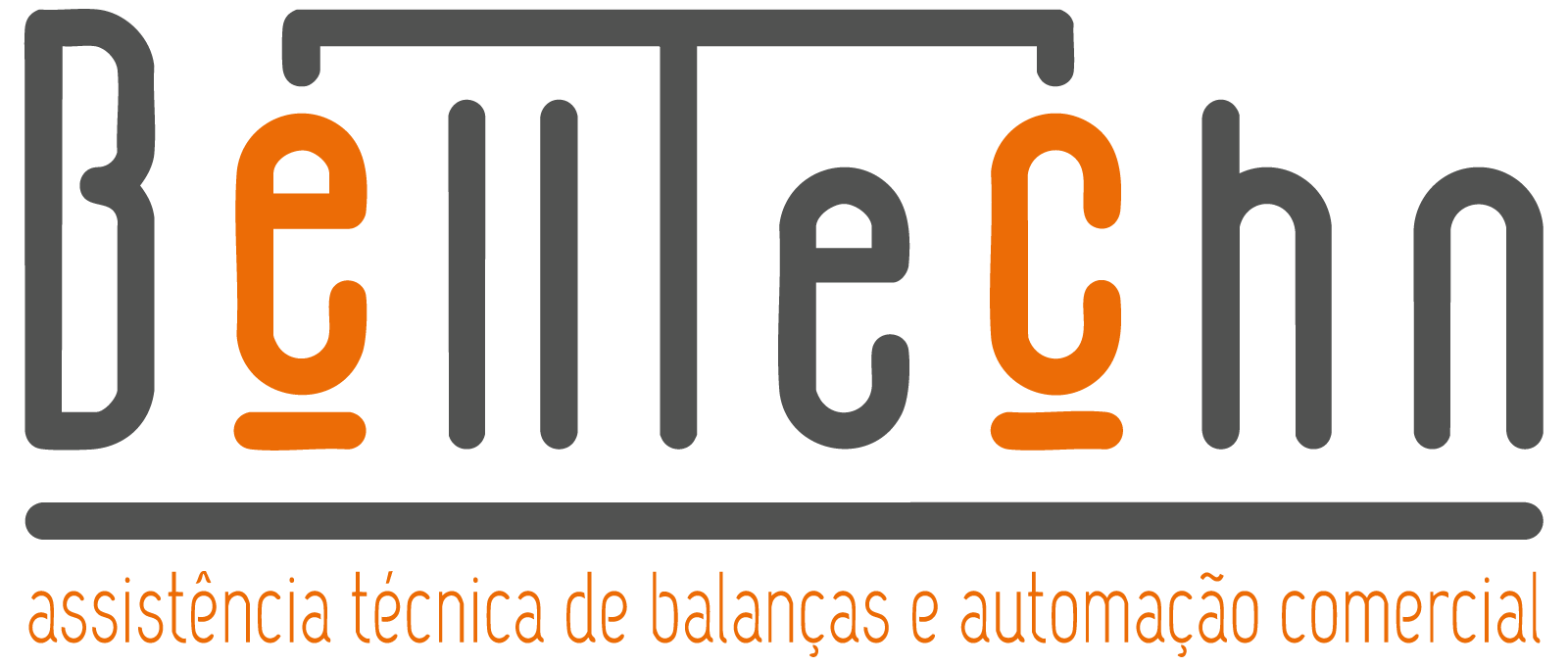 Logo-Belltechn-3