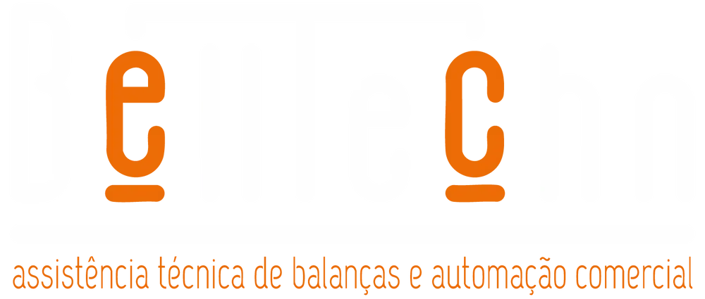 Logo-02