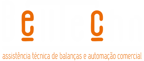 belltechn