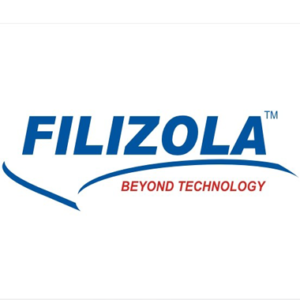 alphamec-parceiros-filizola-300x300