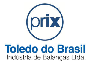 alphamec-parceiros-prix-300x212