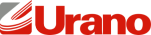 alphamec-parceiros-urano-300x70